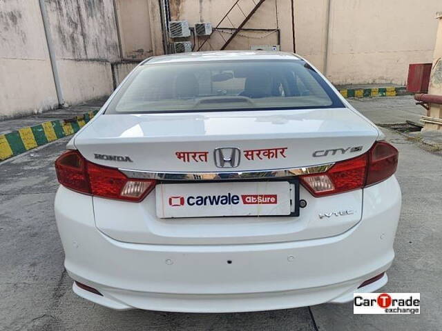 Used Honda City [2011-2014] 1.5 S MT in Noida