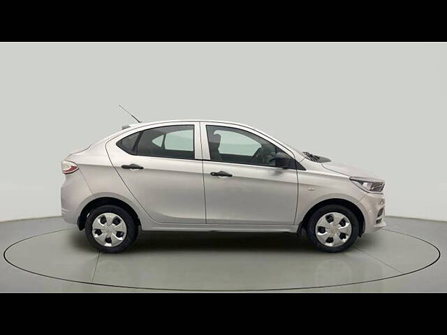 Used Tata Tigor [2018-2020] Revotron XM in Bangalore