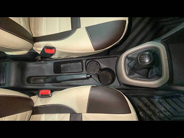 Used Hyundai Grand i10 Magna 1.2 Kappa VTVT in Navi Mumbai