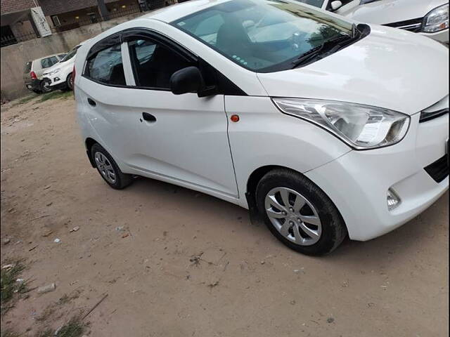 Used Hyundai Eon Magna [2011-2012] in Patna