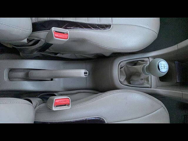 Used Maruti Suzuki Ertiga [2015-2018] VDI SHVS in Rajkot