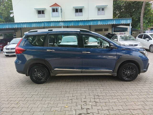 Used Maruti Suzuki XL6 [2019-2022] Alpha MT Petrol in Chennai