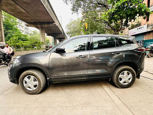 Used Tata Harrier [2019-2023] XMA in Mumbai