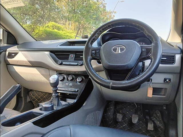 Used Tata Nexon [2017-2020] XM in Delhi