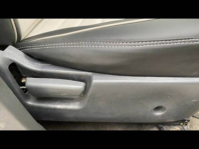 Used Maruti Suzuki Alto K10 [2014-2020] VXi AMT [2014-2018] in Chennai