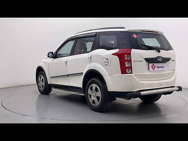 Used Mahindra XUV300 [2019-2024] 1.5 W6 [2019-2020] in Bangalore