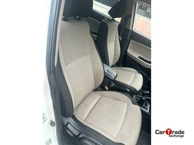 Used Hyundai Elite i20 [2014-2015] Sportz 1.4 (O) in Jaipur