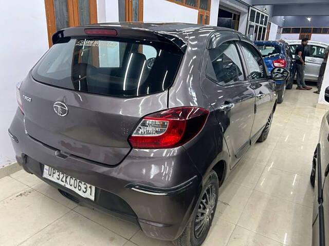 Used Tata Tiago [2016-2020] Revotron XE [2016-2019] in Kanpur