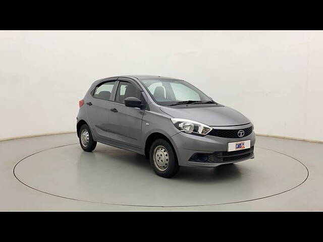 Used 2018 Tata Tiago in Hyderabad