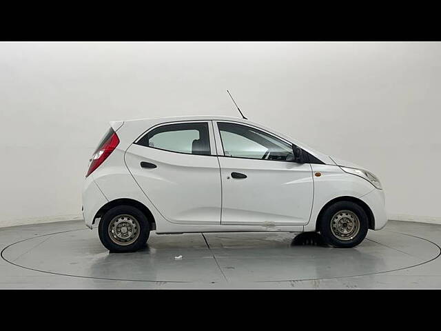 Used Hyundai Eon Era + in Chennai