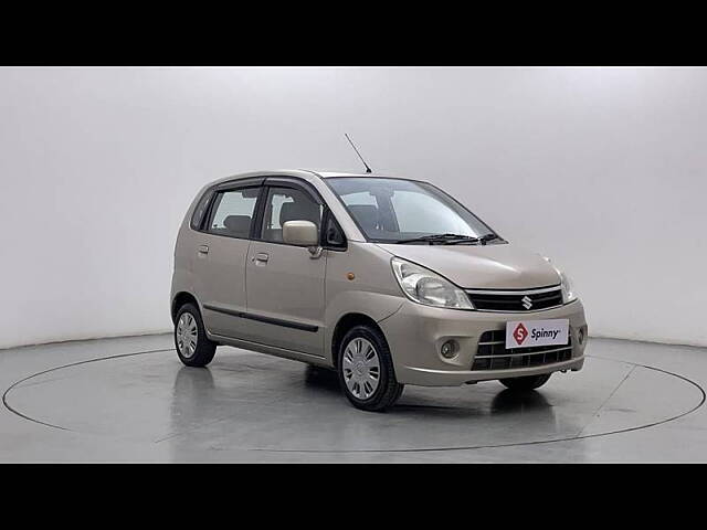 Used Maruti Suzuki Estilo VXi ABS BS-IV in Bangalore