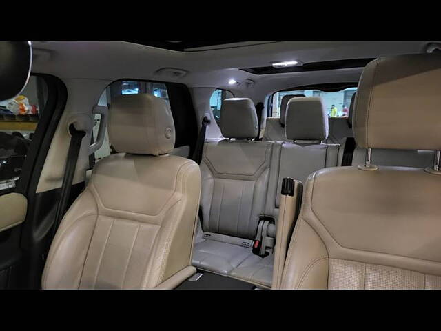 Used Land Rover Discovery 3.0 SE Petrol in Mumbai