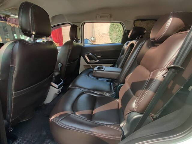 Used Tata Safari [2021-2023] XT in Gurgaon