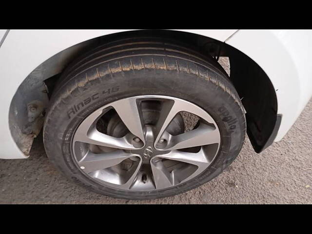 Used Hyundai i20 [2010-2012] Sportz 1.2 BS-IV in Bangalore