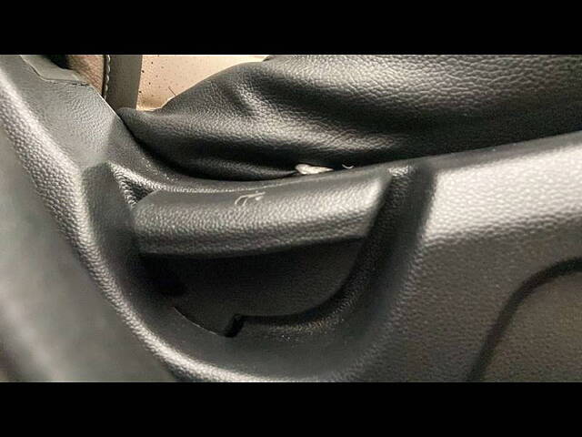 Used Hyundai Elite i20 [2016-2017] Magna 1.2 [2016-2017] in Delhi