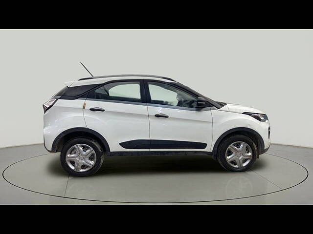 Used Tata Nexon [2020-2023] XM (S) Diesel [2020-2023] in Delhi