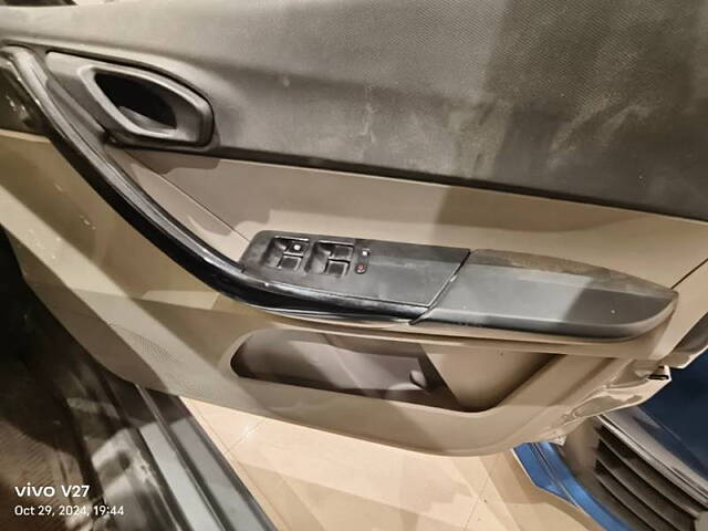 Used Tata Tiago [2016-2020] Revotorq XT [2016-2019] in Kanpur