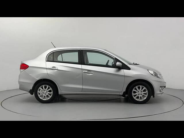 Used Honda Amaze [2013-2016] 1.2 VX  (O)  i-VTEC in Ahmedabad