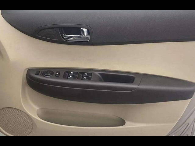 Used Hyundai i20 [2012-2014] Asta 1.2 in Pune