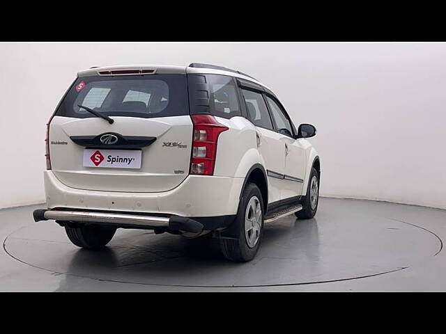 Used Mahindra XUV300 [2019-2024] 1.5 W6 [2019-2020] in Bangalore