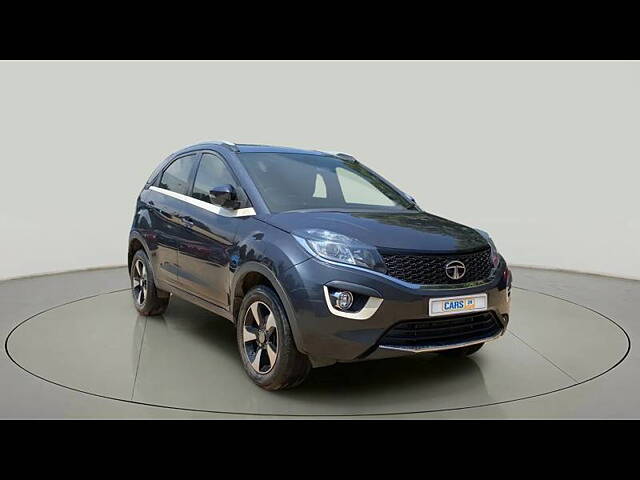 Used 2019 Tata Nexon in Chennai