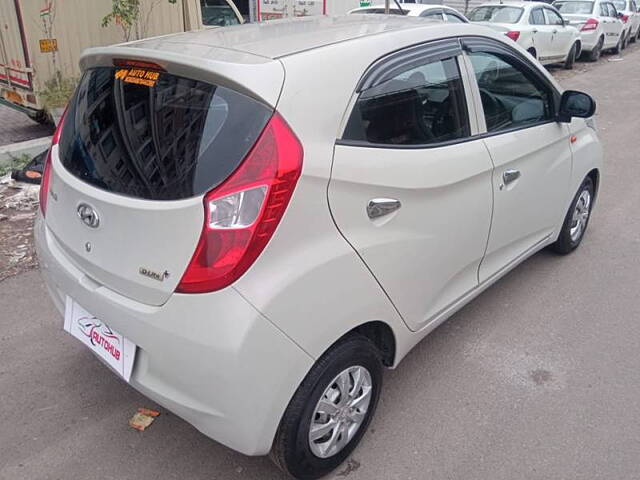 Used Hyundai Eon D-Lite + in Kolkata