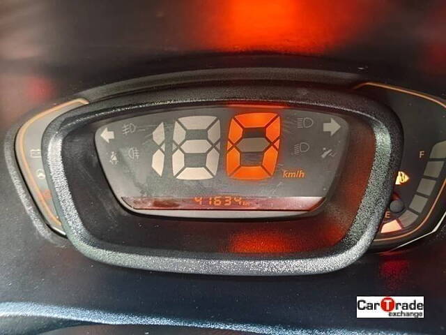 Used Renault Kwid [2015-2019] RXL [2015-2019] in Noida