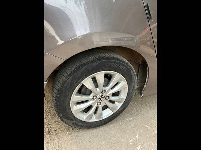 Used Honda City [2011-2014] 1.5 V MT Sunroof in Delhi