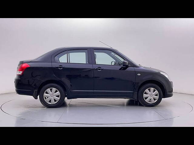 Used Maruti Suzuki Swift Dzire [2010-2011] VXi 1.2 BS-IV in Bangalore