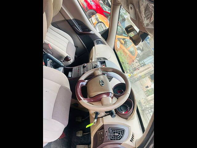 Used Mahindra XUV500 [2015-2018] W4 in Mumbai