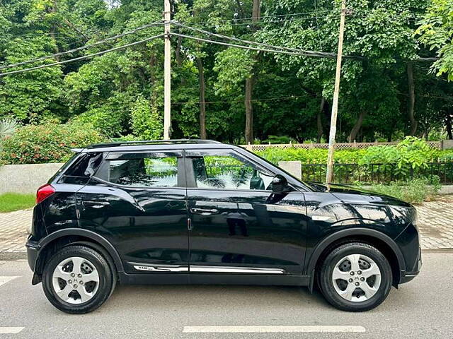 Used Mahindra XUV300 [2019-2024] W6 1.2 Petrol in Gurgaon