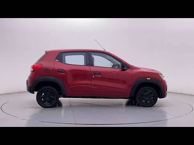 Used Renault Kwid [2015-2019] RXL [2015-2019] in Bangalore