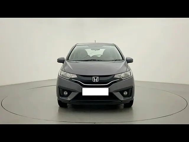 Used 2019 Honda Jazz in Delhi