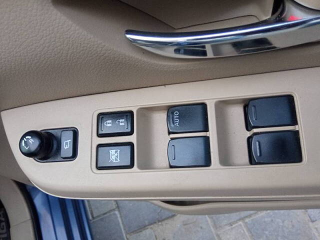 Used Maruti Suzuki Ertiga [2018-2022] ZXi Plus in Kolkata