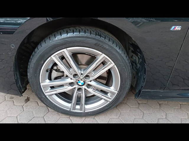 Used BMW 2 Series Gran Coupe 220i M Sport Pro in Mumbai