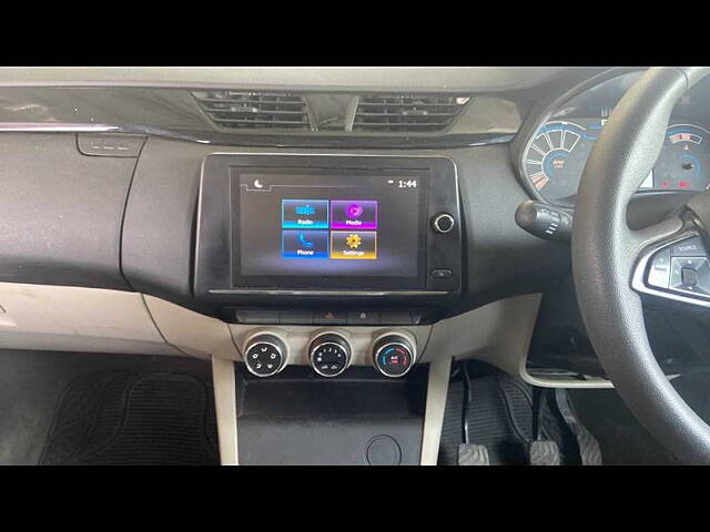 Used Renault Triber [2019-2023] RXT [2019-2020] in Surat