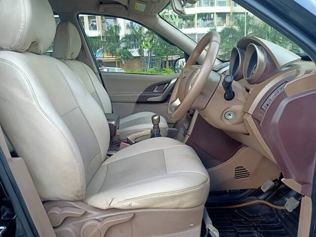 Used Mahindra XUV500 [2011-2015] W6 2013 in Mumbai