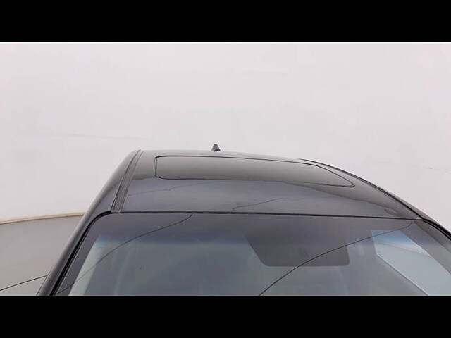 Used Hyundai Verna [2017-2020] SX Plus 1.6 CRDi AT in Hyderabad