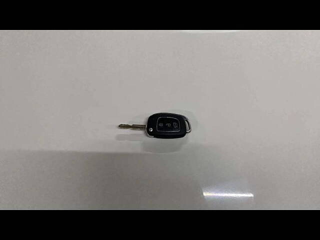 Used Hyundai Elite i20 [2017-2018] Asta 1.2 in Chandigarh