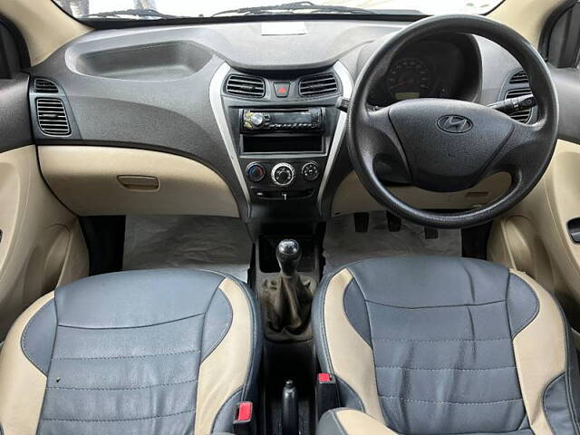 Used Hyundai Eon Era + in Bangalore