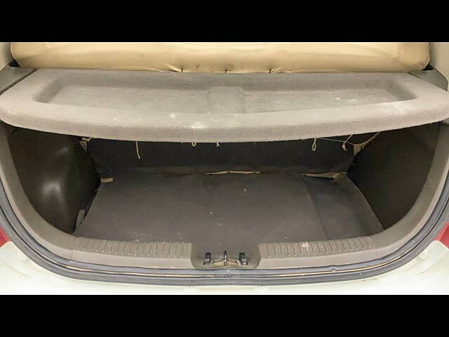 Used Hyundai i10 [2010-2017] Magna 1.1 iRDE2 [2010-2017] in Delhi