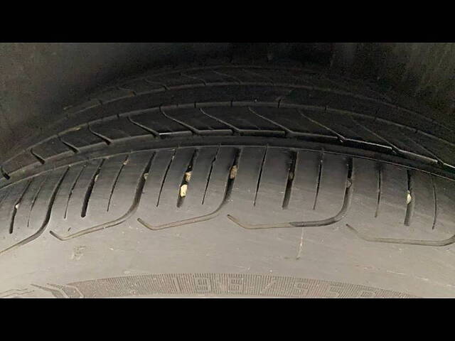 Used Volkswagen Ameo Highline Plus 1.5L AT (D)16 Alloy in Chennai