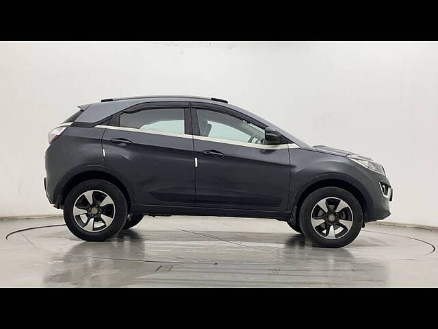 Used Tata Nexon [2017-2020] XZA Plus Diesel in Hyderabad