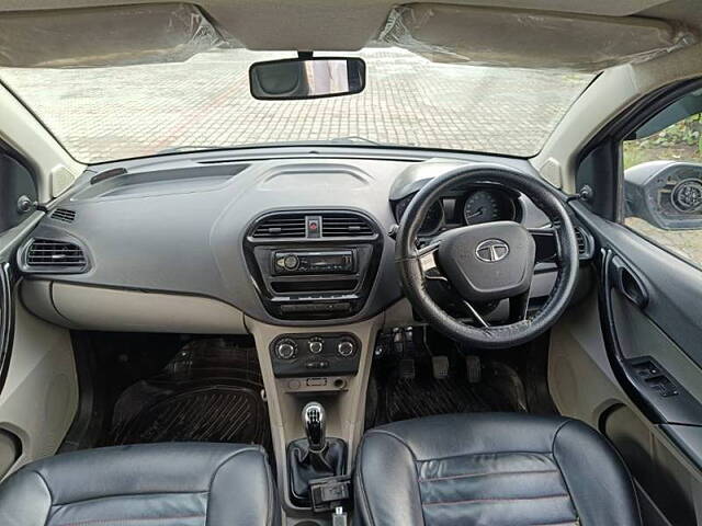 Used Tata Tiago [2016-2020] Revotron XM in Delhi