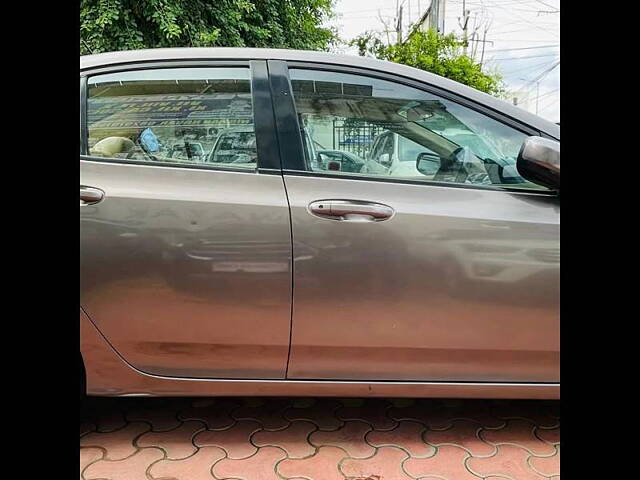 Used Honda City [2011-2014] 1.5 S MT in Jaipur