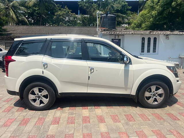 Used Mahindra XUV500 [2011-2015] W8 in Chennai