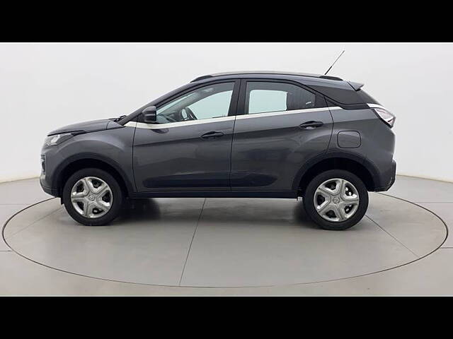 Used Tata Nexon [2017-2020] XM in Chennai