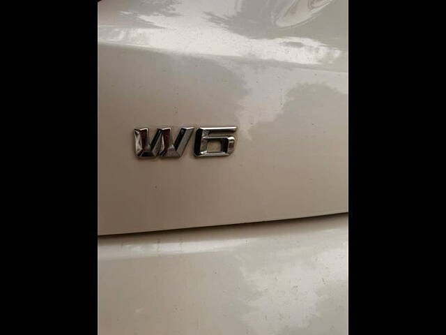 Used Mahindra XUV300 [2019-2024] W6 1.2 Petrol in Kanpur