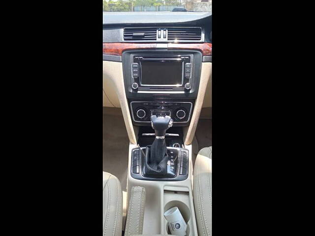 Used BMW 3 Series [2010-2012] 320d Highline Sedan in Chennai