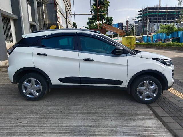 Used Tata Nexon [2017-2020] XM in Pune